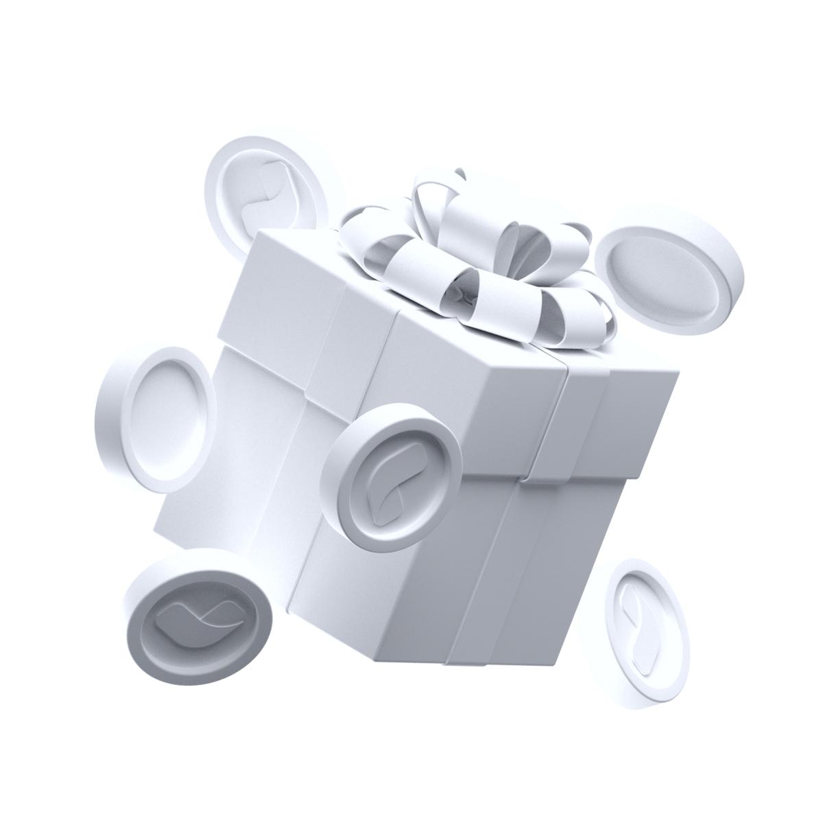 Access to Exclusive Rewards