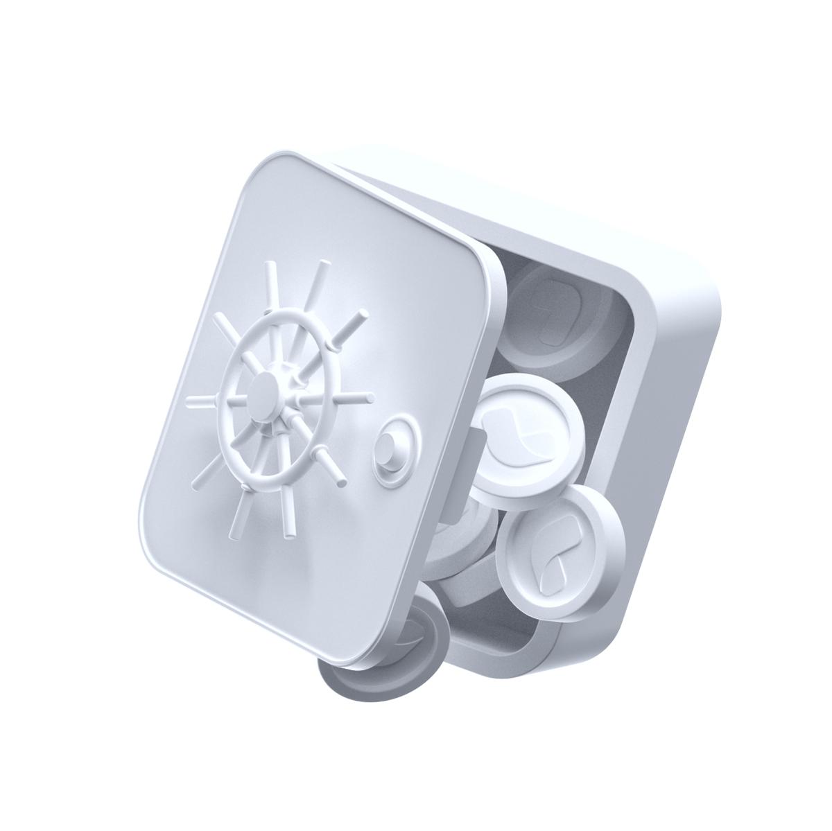 Reduce Onboarding Costs